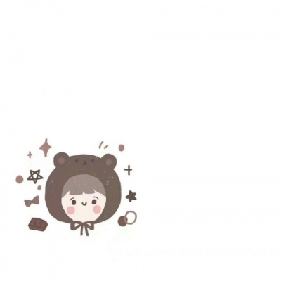 兽设冰雪元素设计兽圈社群